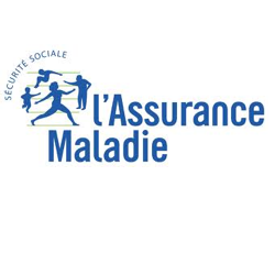 Assurance maladie d'Angers